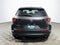 2026 Mazda Mazda CX-50 2.5 S Premium S