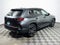 2026 Mazda Mazda CX-50 2.5 S Premium S