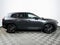 2026 Mazda Mazda CX-50 2.5 S Premium S