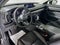 2026 Mazda Mazda CX-50 2.5 S Premium S