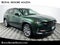2026 Mazda Mazda CX-50 2.5 S Premium S