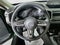 2026 Mazda Mazda CX-50 2.5 S Premium S