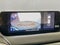 2026 Mazda Mazda CX-50 2.5 S Premium S