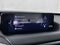 2026 Mazda Mazda CX-50 2.5 S Premium S