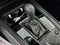 2026 Mazda Mazda CX-50 2.5 S Premium S