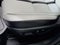 2026 Mazda Mazda CX-50 2.5 S Premium S