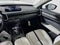 2026 Mazda Mazda CX-50 2.5 S Premium S