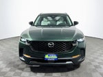 2026 Mazda Mazda CX-50 2.5 S Premium S