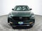 2026 Mazda Mazda CX-50 2.5 S Premium S