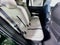 2026 Mazda Mazda CX-50 2.5 S Premium S