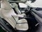 2026 Mazda Mazda CX-50 2.5 S Premium S