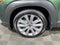 2026 Mazda Mazda CX-50 2.5 S Premium S