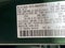 2026 Mazda Mazda CX-50 2.5 S Premium S
