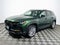 2026 Mazda Mazda CX-50 2.5 S Premium S