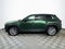 2026 Mazda Mazda CX-50 2.5 S Premium S