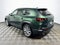 2026 Mazda Mazda CX-50 2.5 S Premium S