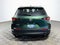 2026 Mazda Mazda CX-50 2.5 S Premium S