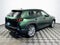 2026 Mazda Mazda CX-50 2.5 S Premium S