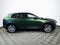 2026 Mazda Mazda CX-50 2.5 S Premium S
