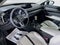 2026 Mazda Mazda CX-50 2.5 S Premium S