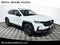 2026 Mazda Mazda CX-50 2.5 S Premium S