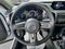 2026 Mazda Mazda CX-50 2.5 S Premium S