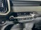 2026 Mazda Mazda CX-50 2.5 S Premium S