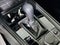 2026 Mazda Mazda CX-50 2.5 S Premium S
