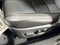 2026 Mazda Mazda CX-50 2.5 S Premium S