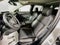 2026 Mazda Mazda CX-50 2.5 S Premium S