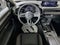 2026 Mazda Mazda CX-50 2.5 S Premium S