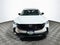 2026 Mazda Mazda CX-50 2.5 S Premium S