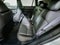 2026 Mazda Mazda CX-50 2.5 S Premium S