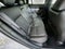 2026 Mazda Mazda CX-50 2.5 S Premium S