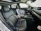 2026 Mazda Mazda CX-50 2.5 S Premium S