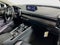 2026 Mazda Mazda CX-50 2.5 S Premium S