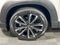 2026 Mazda Mazda CX-50 2.5 S Premium S