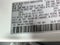 2026 Mazda Mazda CX-50 2.5 S Premium S