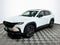 2026 Mazda Mazda CX-50 2.5 S Premium S