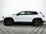 2026 Mazda Mazda CX-50 2.5 S Premium S