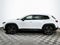 2026 Mazda Mazda CX-50 2.5 S Premium S