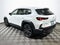 2026 Mazda Mazda CX-50 2.5 S Premium S