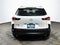 2026 Mazda Mazda CX-50 2.5 S Premium S