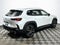 2026 Mazda Mazda CX-50 2.5 S Premium S