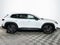 2026 Mazda Mazda CX-50 2.5 S Premium S