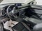 2026 Mazda Mazda CX-50 2.5 S Premium S