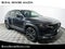 2026 Mazda Mazda CX-50 2.5 S Premium S