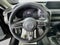 2026 Mazda Mazda CX-50 2.5 S Premium S