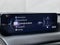 2026 Mazda Mazda CX-50 2.5 S Premium S