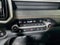 2026 Mazda Mazda CX-50 2.5 S Premium S